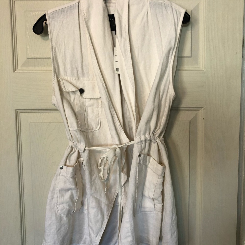 Shirt - Picture 2 of 3